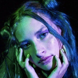 Au/Ra's voice - Text to Speech AI