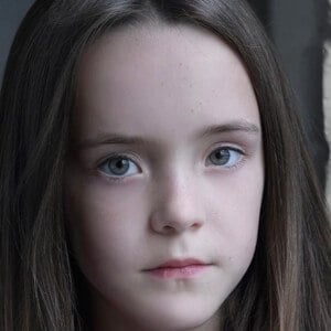 Aubin Bradley's voice - Text to Speech AI