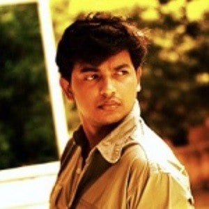 Vijay Kumar's voice - Text to Speech AI