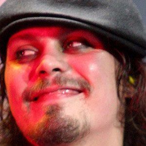 Ville Valo's voice - Text to Speech AI