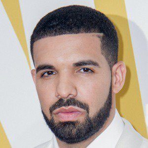 Drake's voice - Text to Speech AI