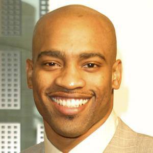 Vince Carter's voice - Text to Speech AI