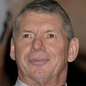 Voz de Vince McMahon - Text to Speech