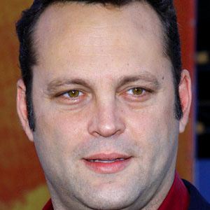 Vince Vaughn's voice - Text to Speech AI