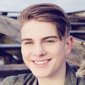 Vincent Gross's voice - Text to Speech AI