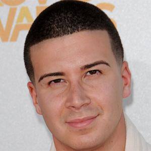 Vinny Guadagnino's voice - Text to Speech AI