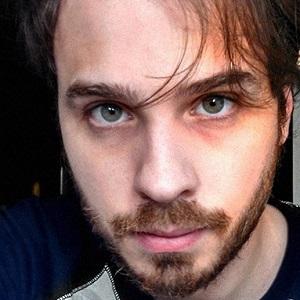 Vinny Vinesauce's voice - Text to Speech AI