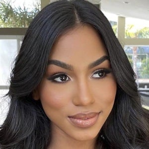 Virginia Sanhouse's voice - Text to Speech AI