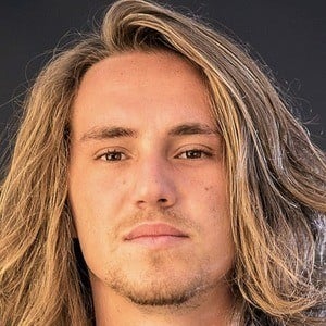 Vitor Kley's voice - Text to Speech AI