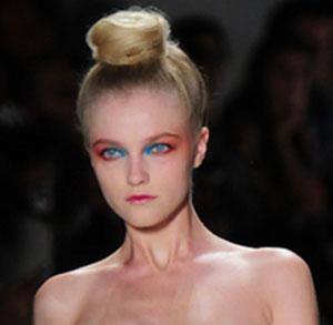 Vlada Roslyakova's voice - Text to Speech AI