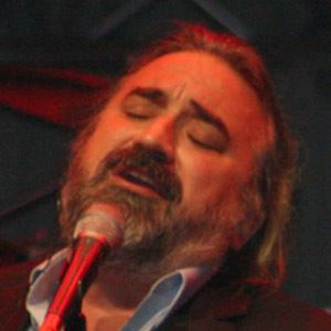 Volkan Konak's voice - Text to Speech AI