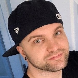 VuxVux's voice - Text to Speech AI