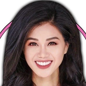 Vy Qwaint's voice - Text to Speech AI