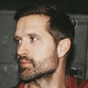 Walker Hayes's voice - Text to Speech AI