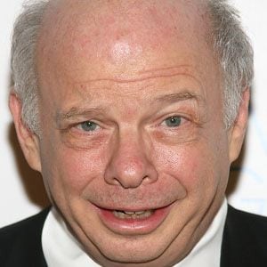 Wallace Shawn's voice - Text to Speech AI
