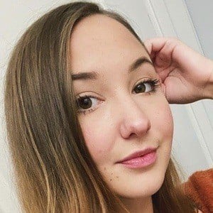 Audrey Whitby's voice - Text to Speech AI