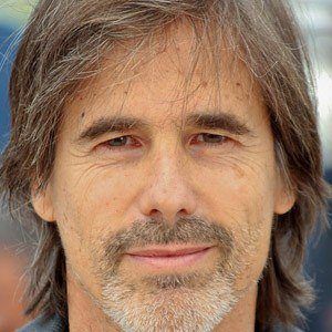 Walter Salles's voice - Text to Speech AI