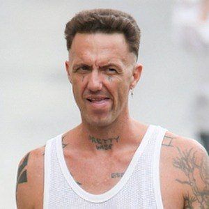 Watkin Tudor Jones's voice - Text to Speech AI