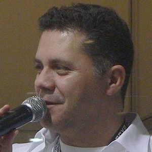 Wendel Bezerra's voice - Text to Speech AI