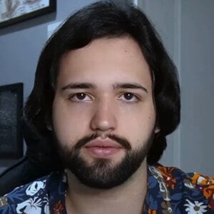 Wendigoon's voice - Text to Speech AI