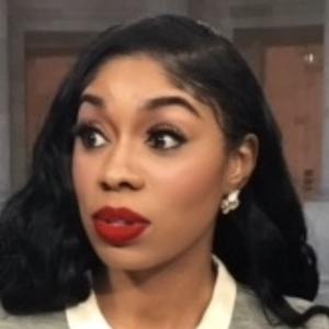 Wendy Osefo's voice - Text to Speech AI