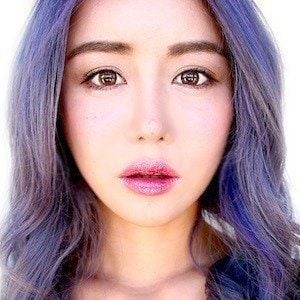 Wengie's voice - Text to Speech AI