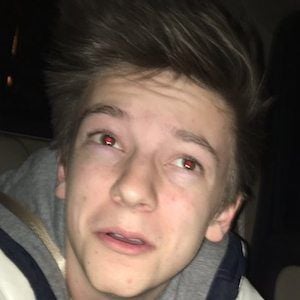 Weston Koury's voice - Text to Speech AI