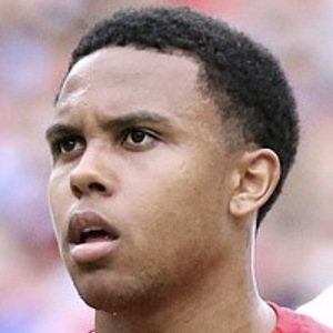 Weston McKennie's voice - Text to Speech AI