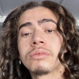 Whindersson Nunes's voice - Text to Speech AI