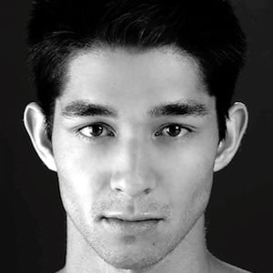 Wil Dasovich's voice - Text to Speech AI