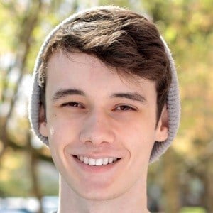 Voz de Wilbur Soot - Text to Speech