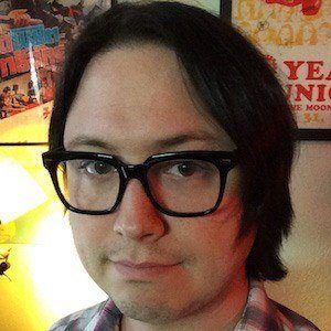 Wiley Wiggins's voice - Text to Speech AI