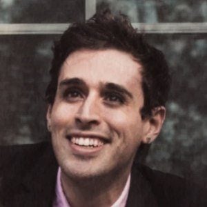 Will Wood's voice - Text to Speech AI