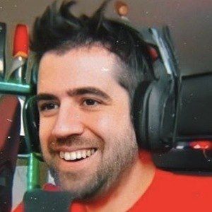 AuronPlay's voice - Text to Speech AI