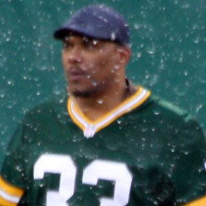 William Henderson's voice - Text to Speech AI