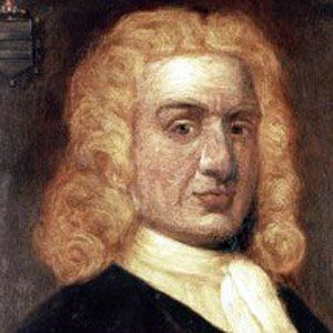 William Kidd's voice - Text to Speech AI