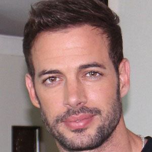 William Levy's voice - Text to Speech AI