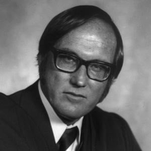 Voz de William Rehnquist - Text to Speech