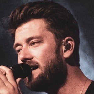 Adam Doleac's voice - Text to Speech AI