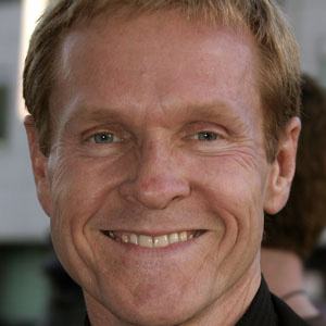 William Sadler's voice - Text to Speech AI