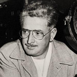 William H Daniels's voice - Text to Speech AI