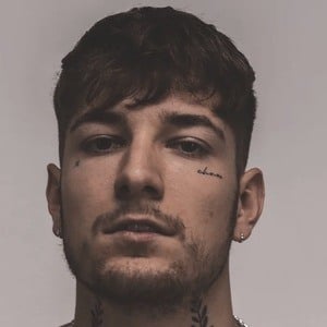 Williwhey's voice - Text to Speech AI