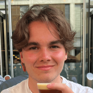 Willjum's voice - Text to Speech AI