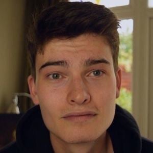 WillNE's voice - Text to Speech AI