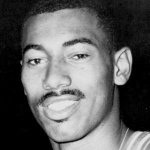 Wilt Chamberlain's voice - Text to Speech AI