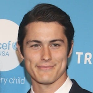 Wolfgang Novogratz's voice - Text to Speech AI