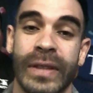 Wolfine's voice - Text to Speech AI