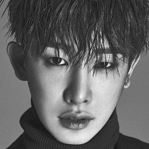 Wonho's voice - Text to Speech AI