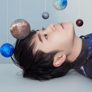 Wu Qing-feng's voice - Text to Speech AI