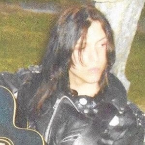 Wyatt Shears's voice - Text to Speech AI